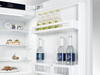 Liebherr Frigo/Congélateur Combiné CND 7723-20 - 10