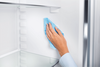 Liebherr Frigo/Congélateur Combiné CND 7723-20 - 11