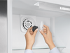 Liebherr Frigo/Congélateur Combiné CND 7723-20 - 12