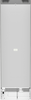 Liebherr Koelvriescombinatie CNSFD 5704-22 - 9