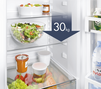 Liebherr Frigo/Congélateur Combiné CNSFD 7723-20 - 14
