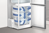 Liebherr Frigo/Congélateur Combiné CNSFD 7723-20 - 15