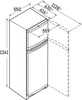 Liebherr Frigo/Congélateur Combiné CTELE 2131-26 - 7
