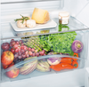 Liebherr Frigo/Congélateur Combiné CTELE 2531-26 - 7