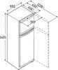 Liebherr Frigo/Congélateur Combiné CTELE 2531-26 - 8