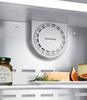 Liebherr Frigo/Congélateur Combiné ECBNE 7870-20 - 7