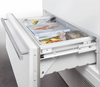 Liebherr Frigo/Congélateur Combiné ECBNE 7870-20 - 8