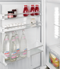 Liebherr Frigo/Congélateur Combiné ECBNE 7870-20 - 9