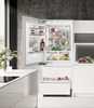 Liebherr Frigo/Congélateur Combiné ECBNE 7870-20 - 11
