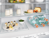 Liebherr Frigo/Congélateur Combiné ECBNE 8870-20 - 8