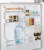Liebherr Frigo/Congélateur Combiné ECBNE 8870-20 - 9