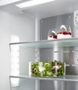 Liebherr Frigo/Congélateur Combiné ECBNE 8872-20 - 7