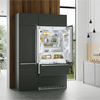 Liebherr Frigo/Congélateur Combiné ECBNE 8872-20 - 11