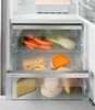 Liebherr Frigo/Congélateur ICBC 5122-22 - 7