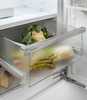 Liebherr Frigo/Congélateur ICBC 5122-22 - 8