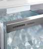 Liebherr Frigo/Congélateur ICBNDI 5163-22 - 7