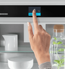 Liebherr Frigo/Congélateur ICBNDI 5163-22 - 9