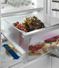 Liebherr Frigo/Congélateur ICBNDI 5163-22 - 10
