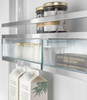 Liebherr Frigo/Congélateur ICBNDI 5163-22 - 11