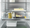 Liebherr Frigo/Congélateur ICBNDI 5163-22 - 12