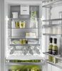 Liebherr Frigo/Congélateur ICBNDI 5163-22 - 13