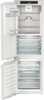 Liebherr Frigo/Congélateur ICBNDI 5163-22 - 14