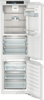 Liebherr Frigo/Congélateur ICBNDI 5163-22 - 15
