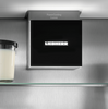 Liebherr Frigo/Congélateur ICNCI 5173-22 - 8