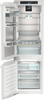 Liebherr Frigo/Congélateur ICNCI 5173-22 - 10