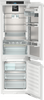 Liebherr Frigo/Congélateur ICNCI 5173-22 - 11