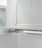 Liebherr Frigo/Congélateur ICNSD 5123-22 - 9