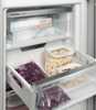 Liebherr Frigo/Congélateur ICNSD 5123-22 - 11