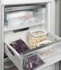 Liebherr Frigo/Congélateur ICNSD 5123-22 - 12
