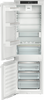 Liebherr Frigo/Congélateur ICNSD 5123-22 - 13