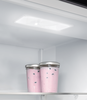 Liebherr Frigo/Congélateur ICSE 5103-22 - 7