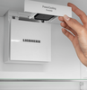 Liebherr Frigo/Congélateur ICSE 5103-22 - 9