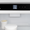 Liebherr Frigo/Congélateur ICSE 5103-22 - 10