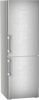 Liebherr Koelvriescombinatie SCNSDC 525I-22/617 - 12
