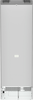 Liebherr Koelvriescombinatie SCNSDC 525I-22/617 - 7