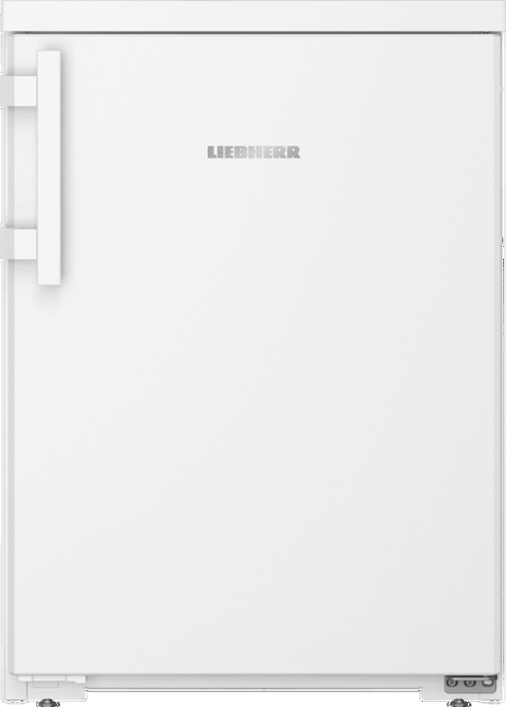 Liebherr Rci 1621-20