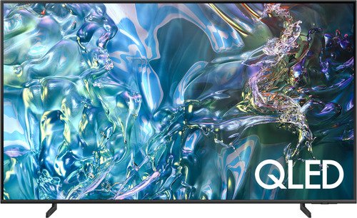 Samsung Q60DAUXXN-5