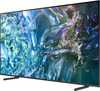 Samsung QLED 43Q60D (2024) - 7