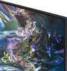Samsung QLED 43Q60D (2024) - 8