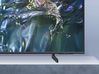 Samsung QLED 43Q60D (2024) - 12