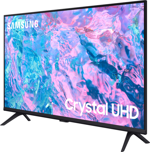 Samsung CU7040KXXN-1