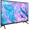 Samsung CU7040KXXN-2