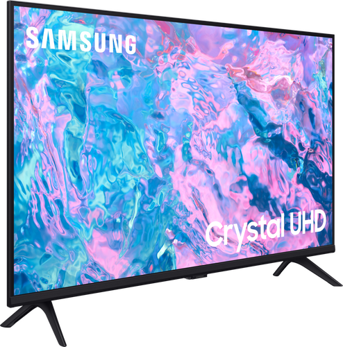 Samsung CU7040KXXN-2