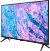 Samsung Crystal UHD 55CU7040 (2024) - 7