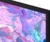 Samsung Crystal UHD 55CU7040 (2024) - 8