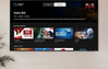 Samsung Crystal UHD 55CU7040 (2024) - 10